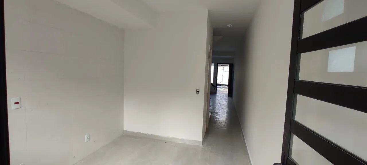 Casa no Residencial Santo Antônio - Foto 5