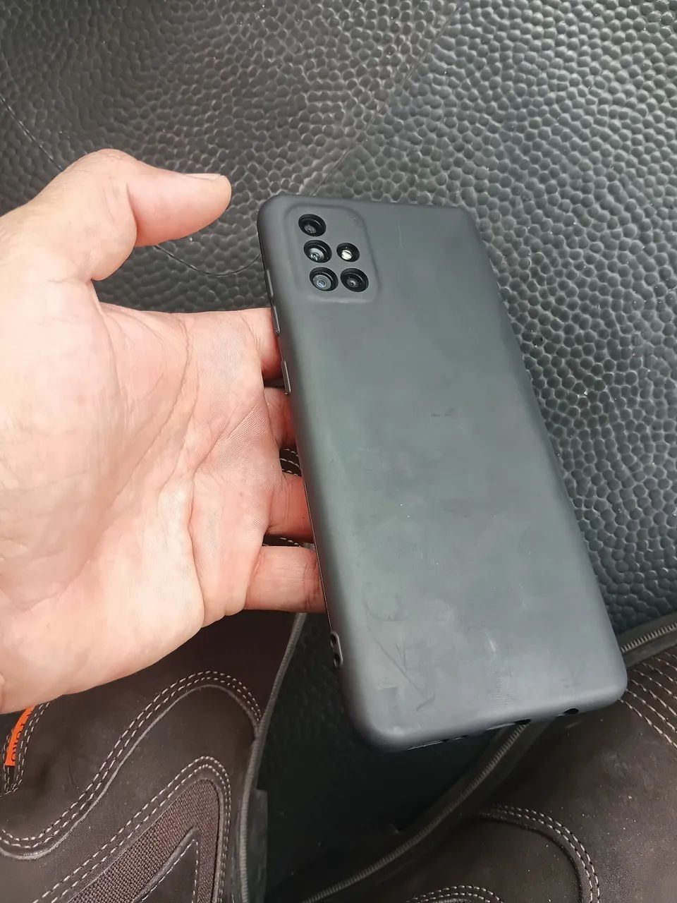 Celular  promoção 