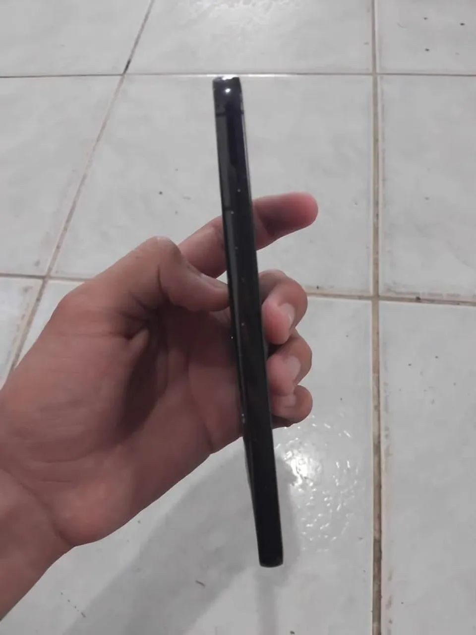 Galaxy S22 - Foto 5