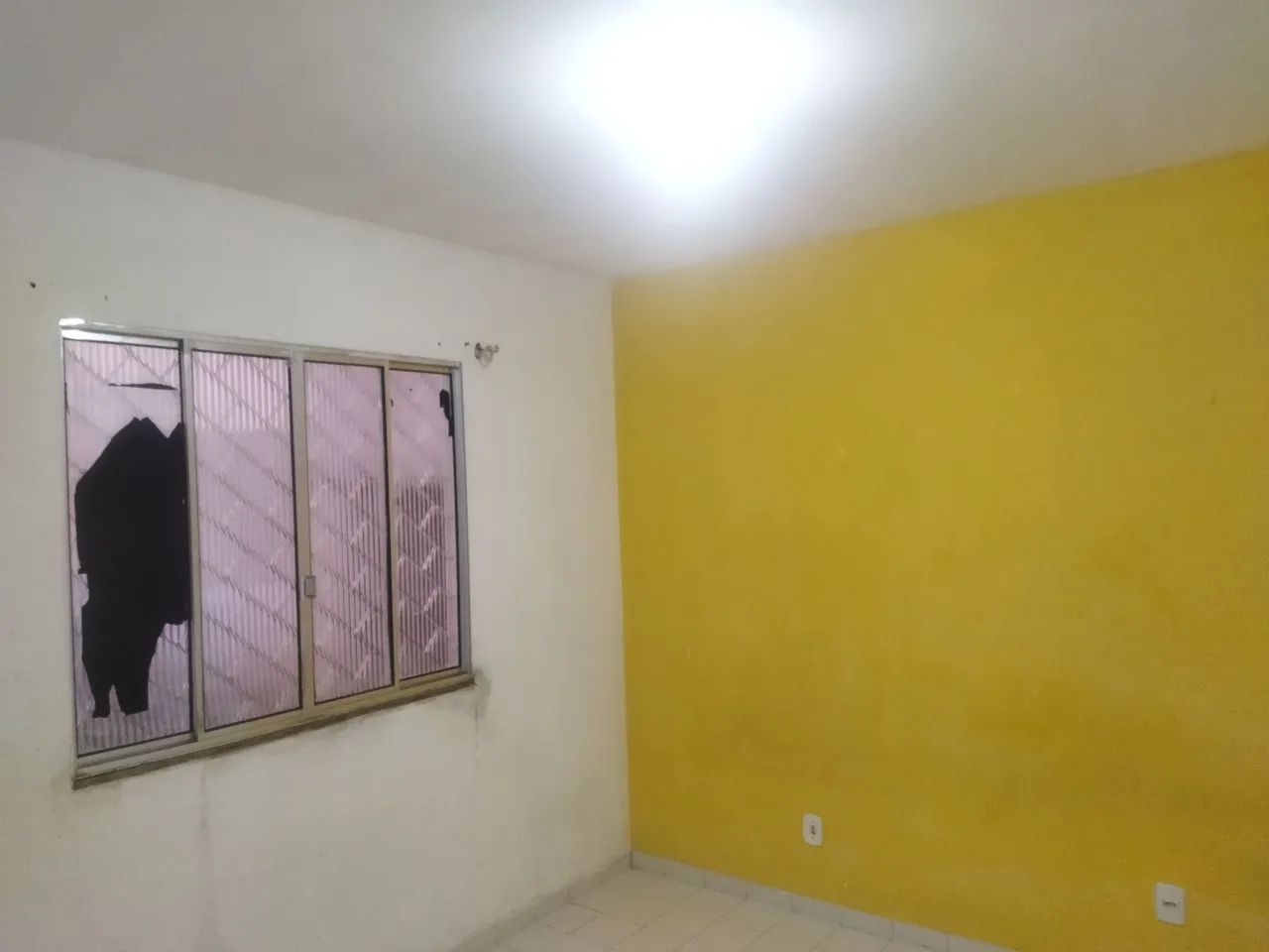 Alugo apartamento sem burocracia  - Foto 2