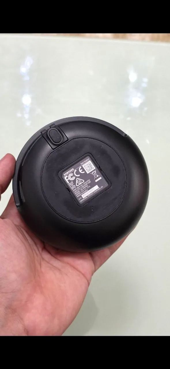 Samsung DeX Station65690771516163121