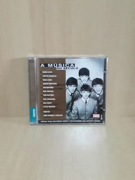 lp Vinil Escolha o Seu Caminho Racionais MC's 1992 ZERADAÇO - CDs
