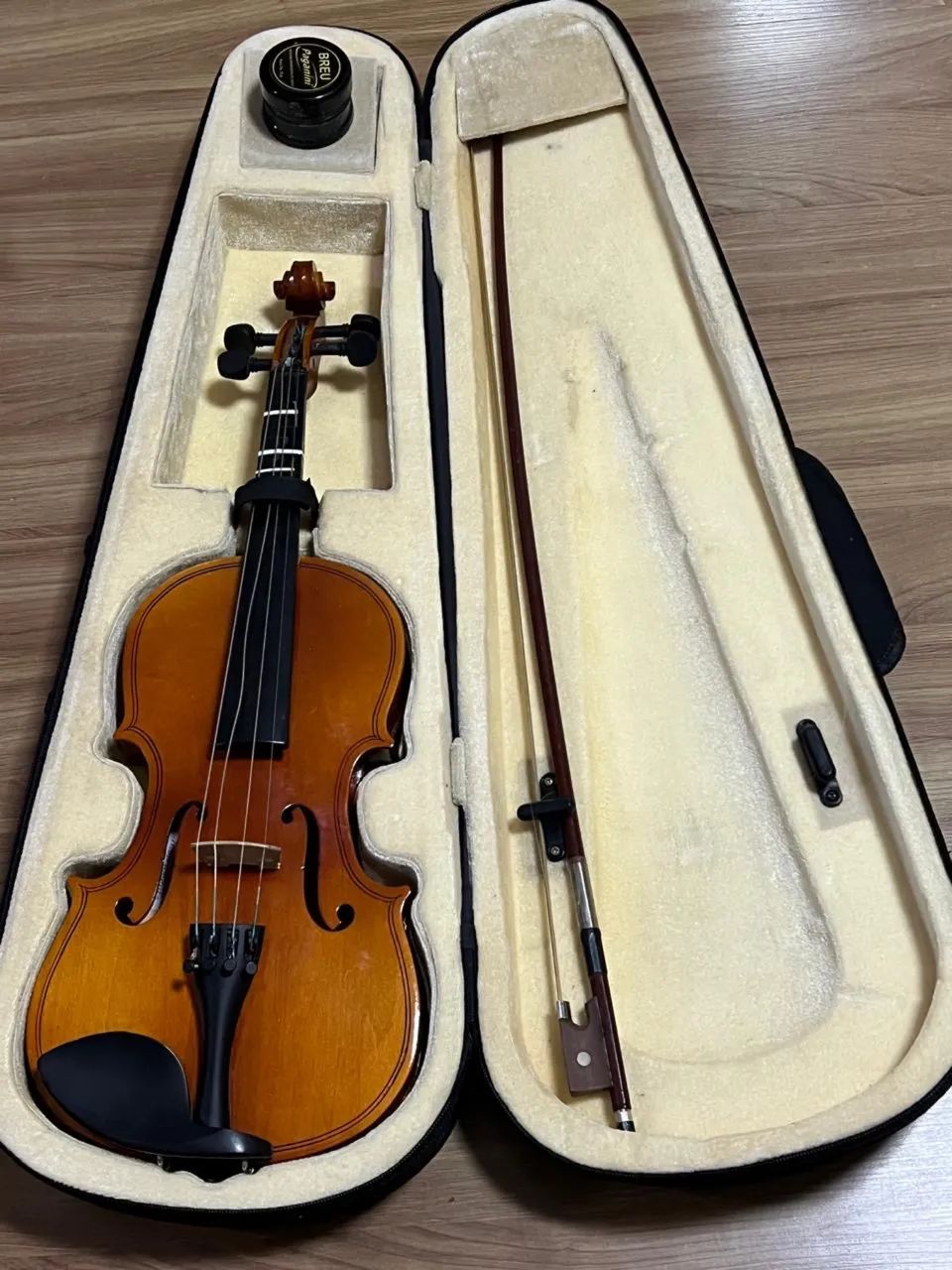 Violino 399 - Foto 4