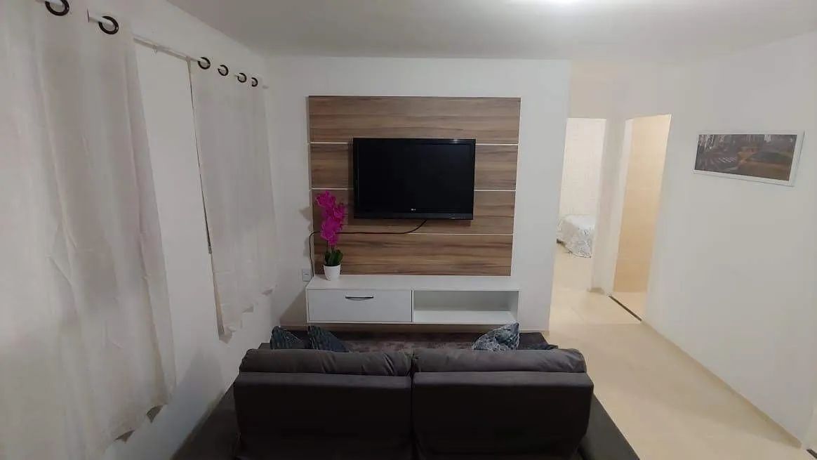 Montador de móveis  - Foto 3