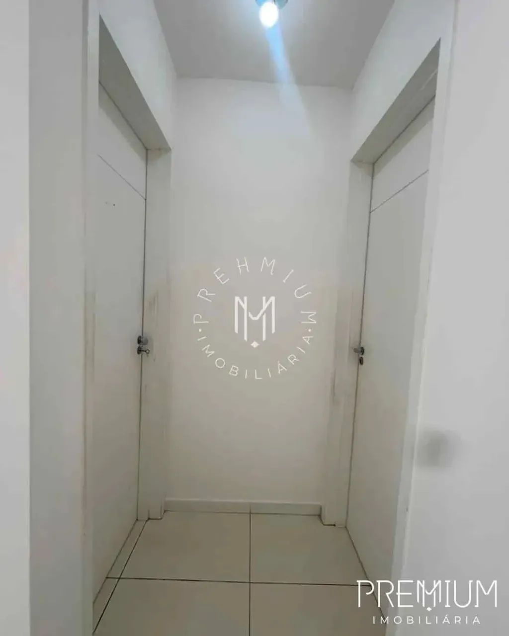 Apto no Dona Olívia Residencial com 88 m², 3 quartos em Candeias - Vitória da Conquista -  - Foto 9