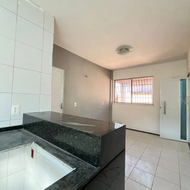 Apartamento para alugar na Vila Pery - Foto 5