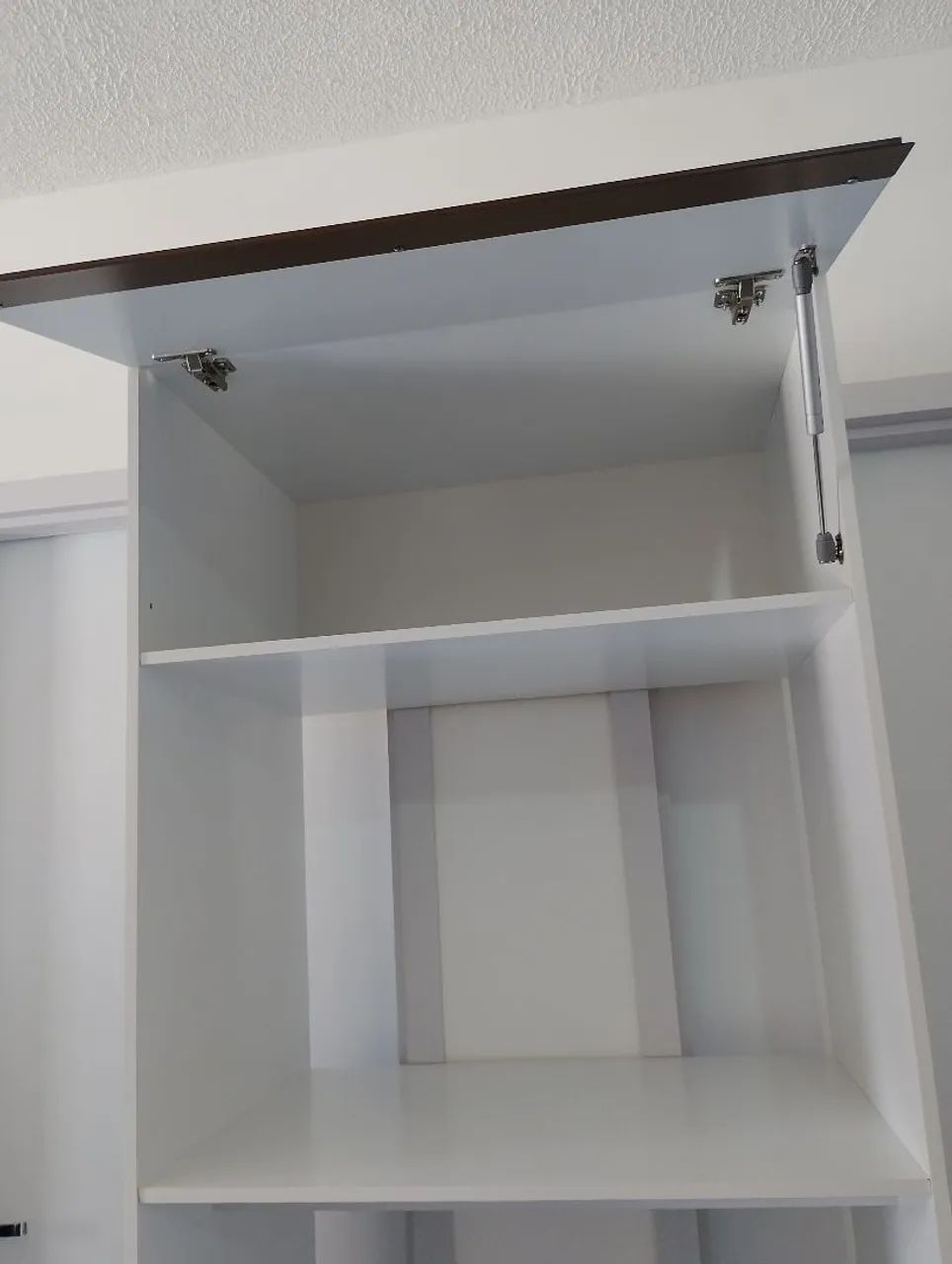 Vende-se Armário modulado - Foto 2