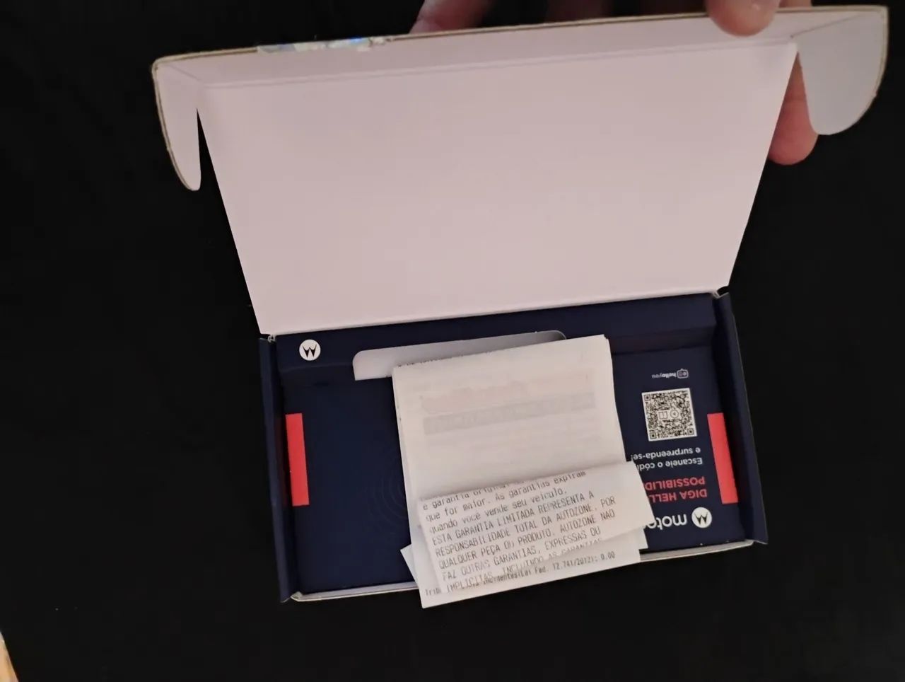Motorola moto G15  - Foto 3