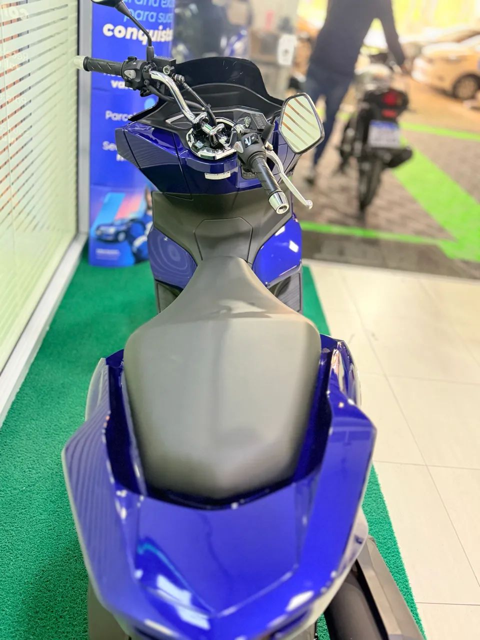 Pcx 2026 - Foto 4
