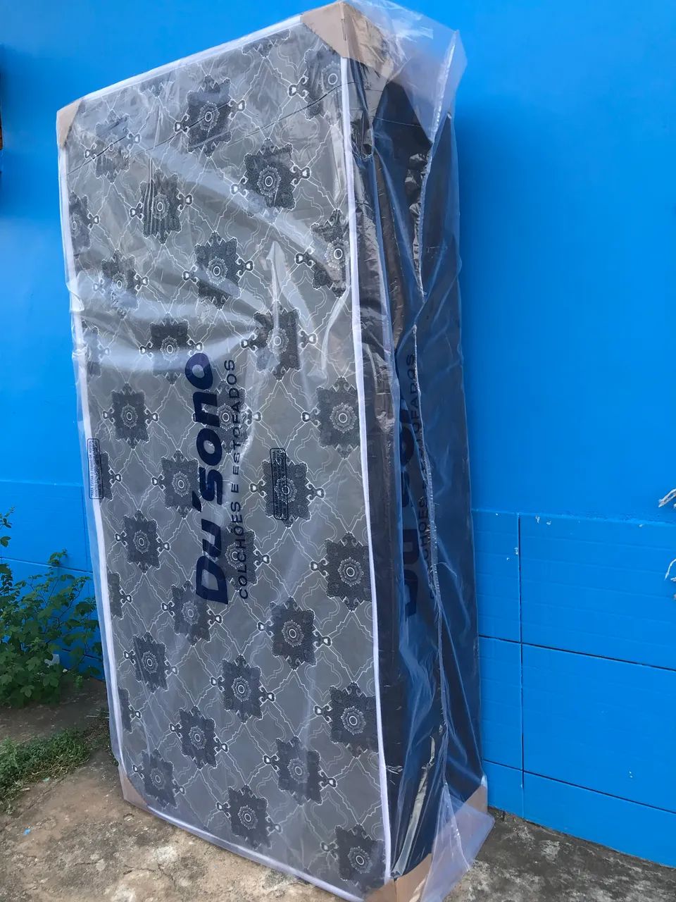 Cama de solteiro  - Foto 2