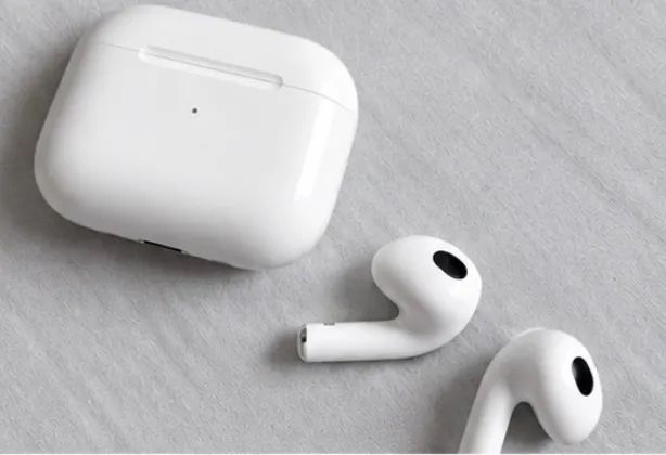 AirPods Pro 3ª Geração - Original  - Foto 5