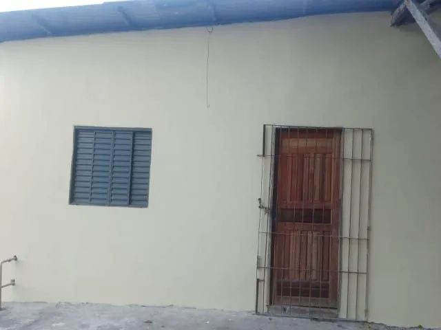 SITIO EM BRAGANÇA  - Foto 3