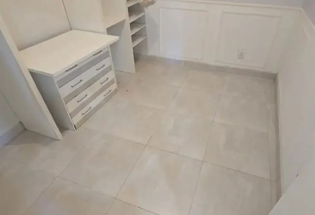 Aluguel apartamento 2 quartos Ql.32 Lago Sul  - Foto 5
