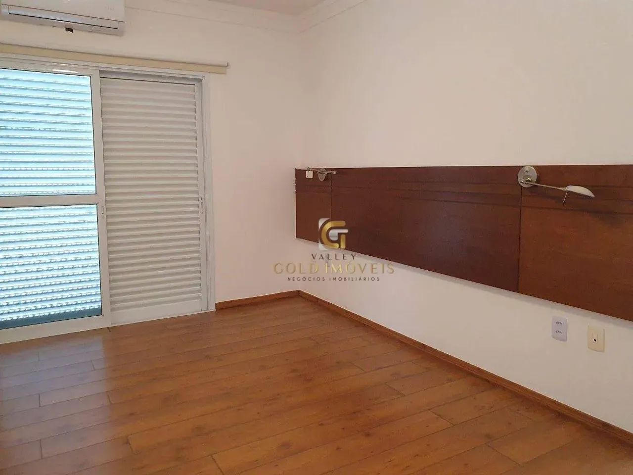 Sobrado com 4 dormitórios, 480 m² - venda por R$ 3.500.000,00 ou aluguel por R$ 16.080,25/ - Foto 2