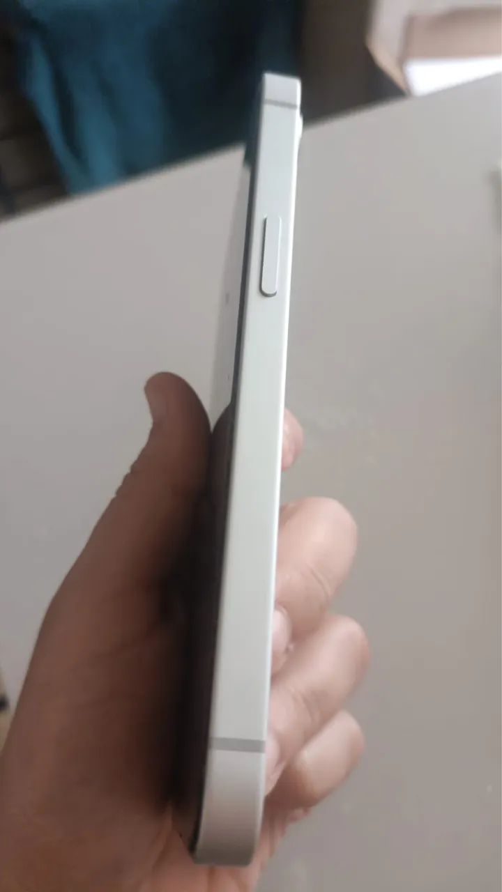 iPhone 17E - Foto 3