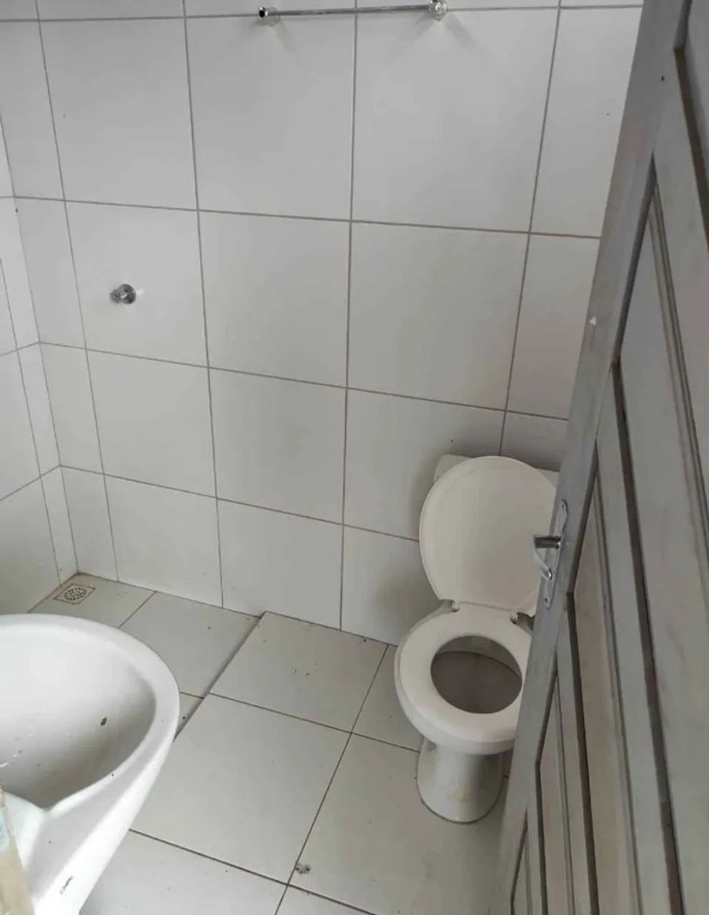 Vende-se parcelado casa na Estrutural  - Foto 3