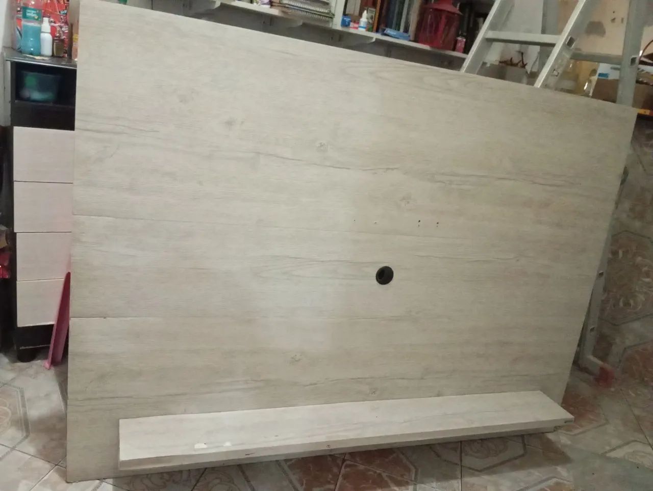 Painel para Tv  - Foto 2