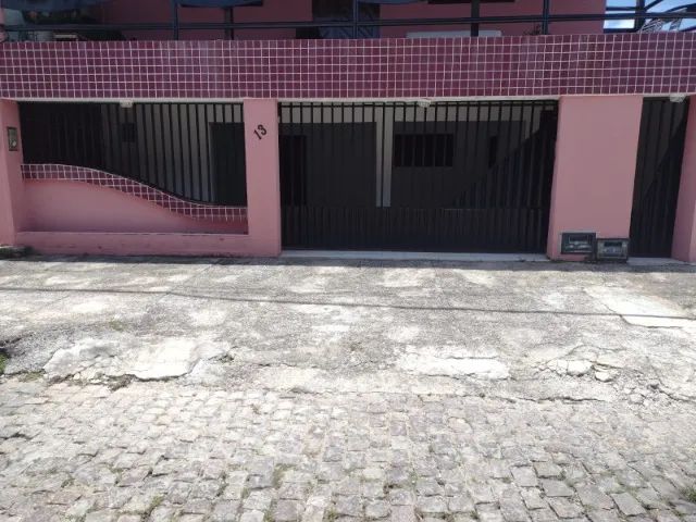 Excelente casa em potilandia 