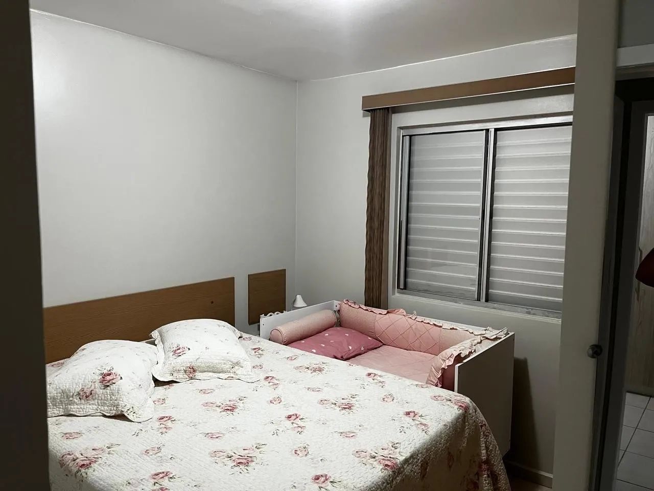 APARTAMENTO A VENDA EM UVARANAS - Foto 5