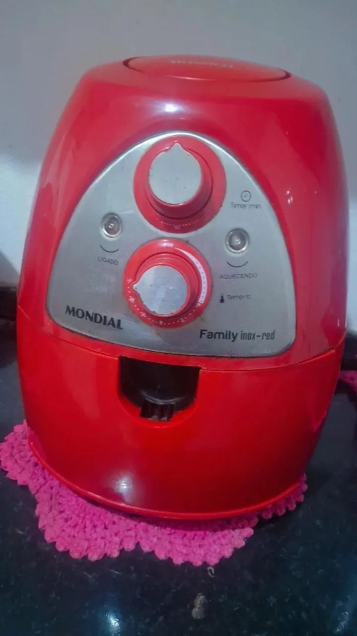 Vende se  - Foto 4