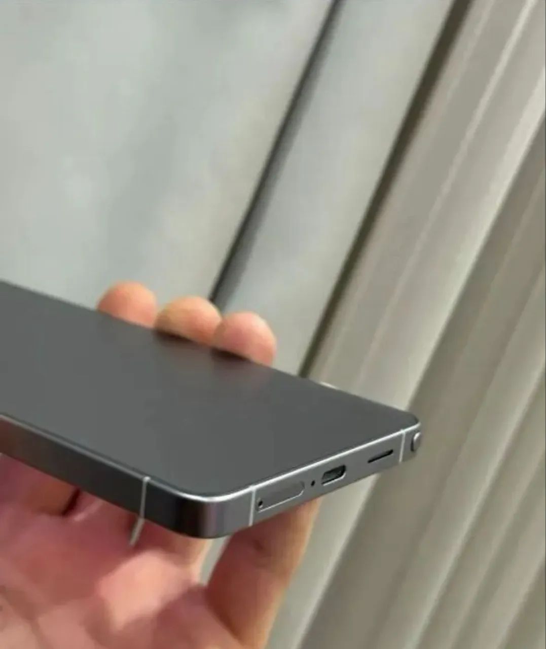 Samsung Galaxy S26 Ultra 512GB  - Foto 2