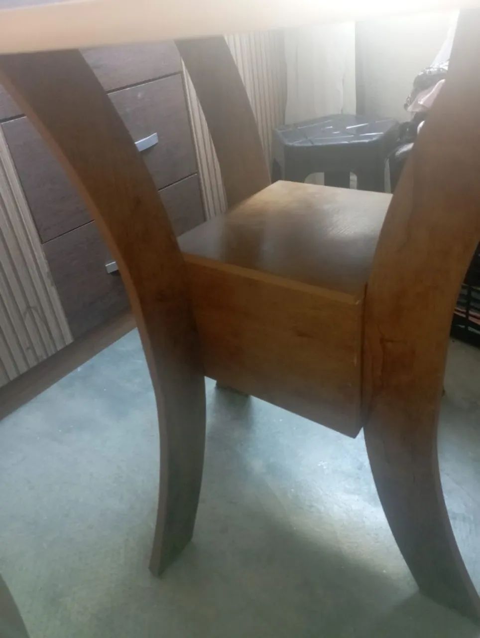 Mesa - Foto 2
