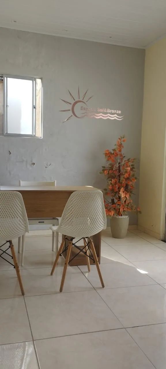 ALUGO ESPAÇO ÓTIMA LOCALIZAÇÃO - Foto 5