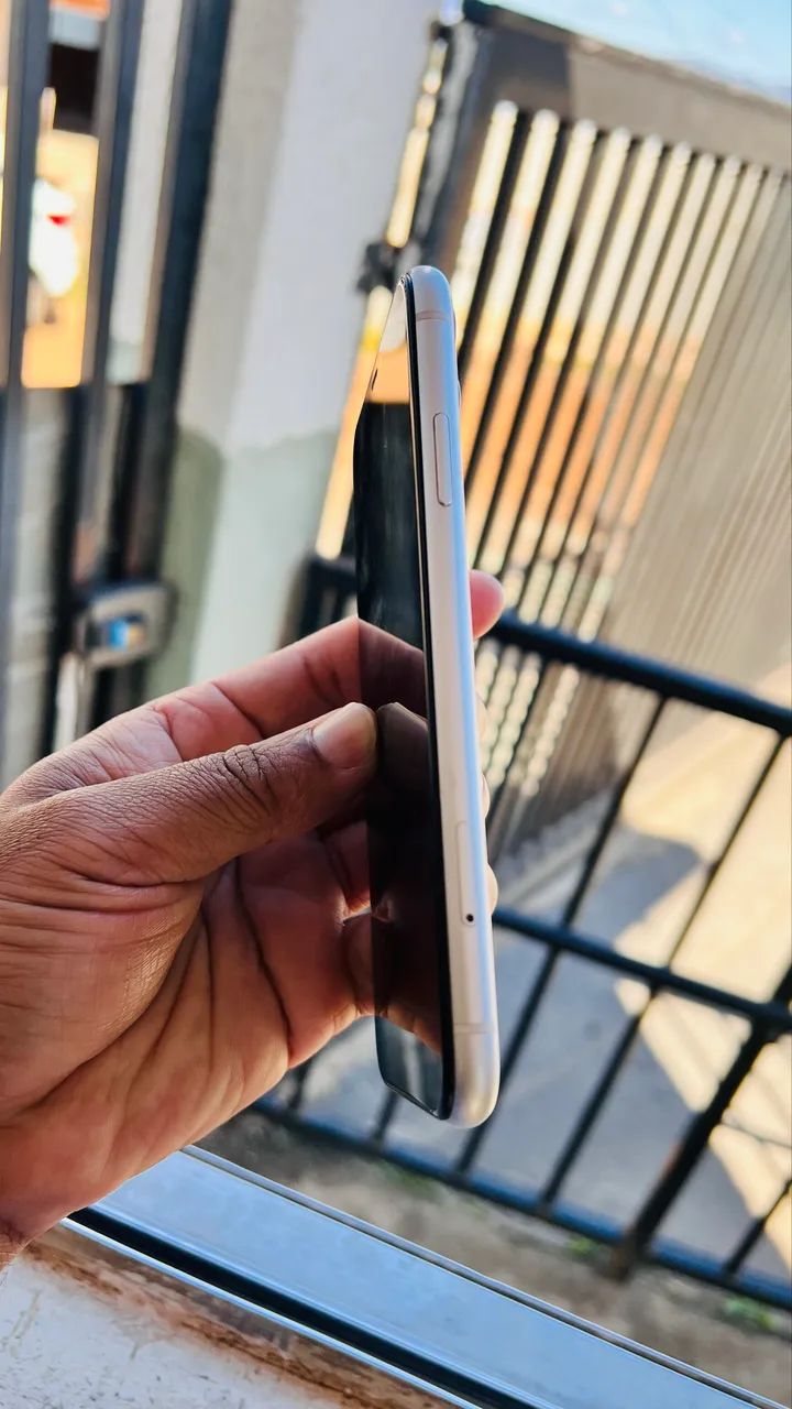 Vendo iPhone 11 - Foto 4