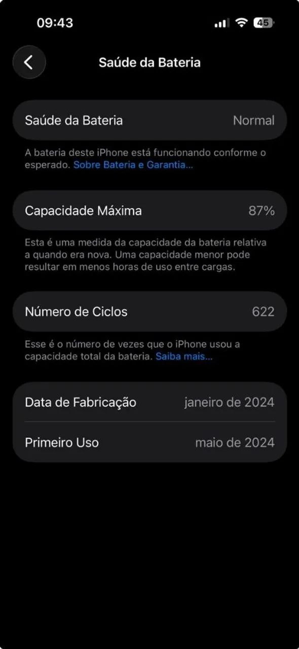 KIT iPhone 15 & Apple Watch - Foto 5