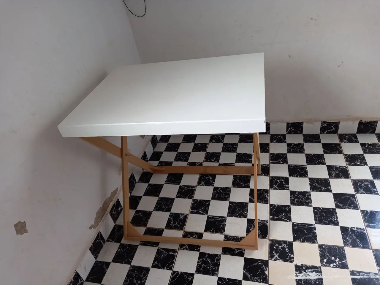 Desapego de decoração  - Foto 3