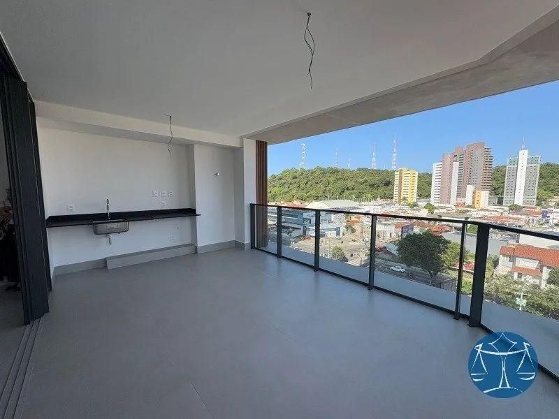 APARTAMENTO NO BAIRRO DE TIROL COM 180M2 - Foto 2