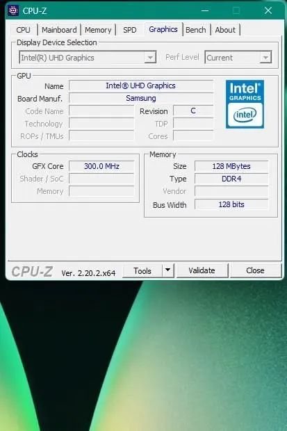 Samsung Galxy Book 2 I3-1215U - Foto 4