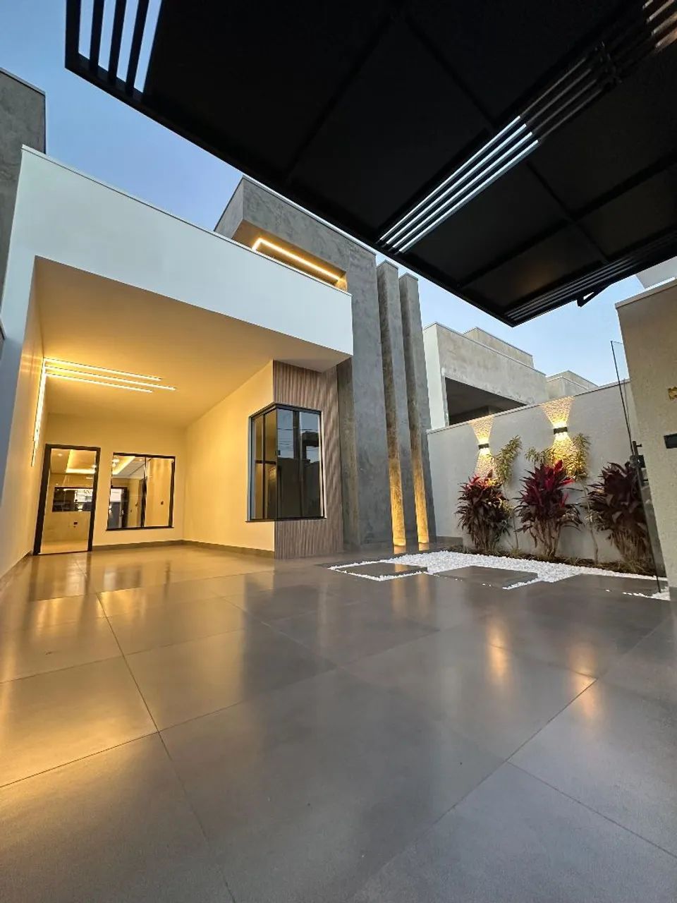 Casa alto padrão para venda  - Foto 2