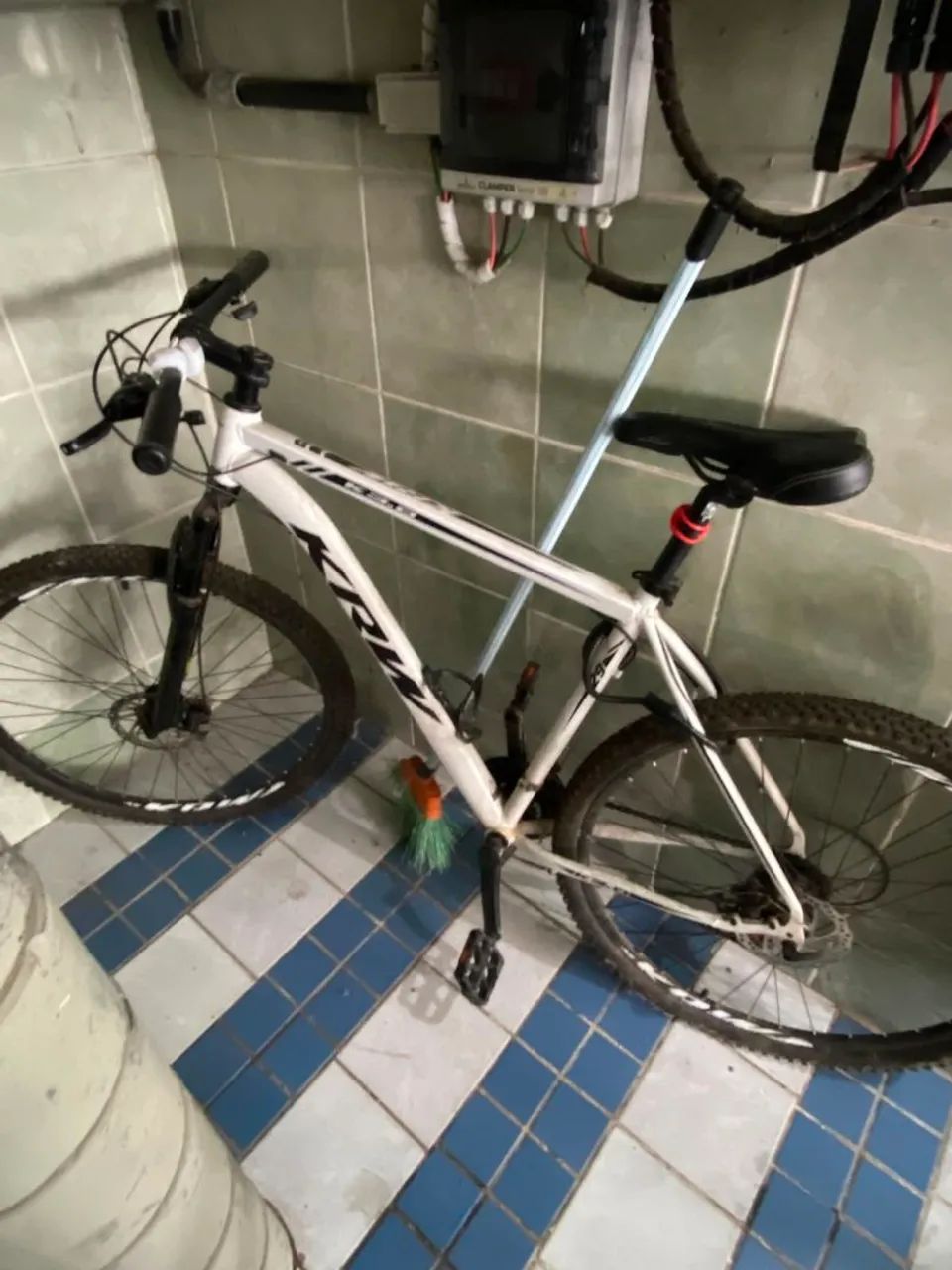 Vendo  - Foto 2