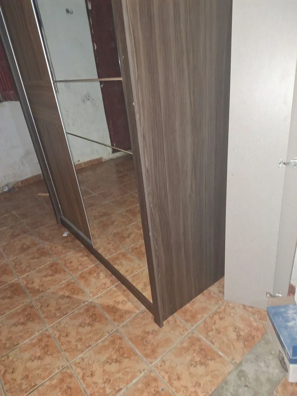 GUARDA ROUPAS - Foto 4