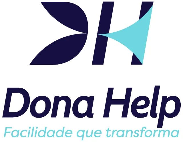 Doméstica com Experiência