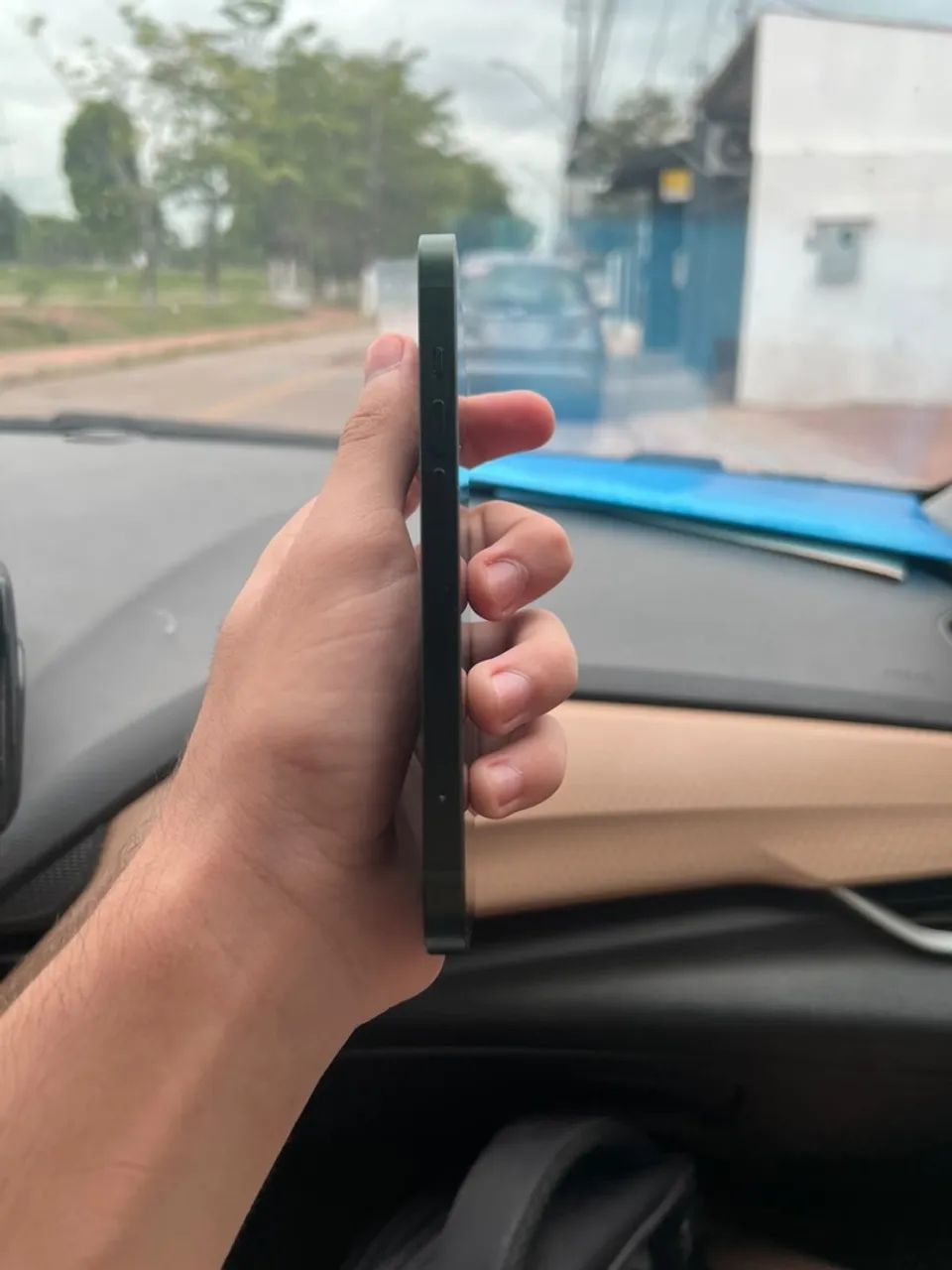IPHONE 13 no preço DA NIF ACESSÓRIOS  - Foto 2