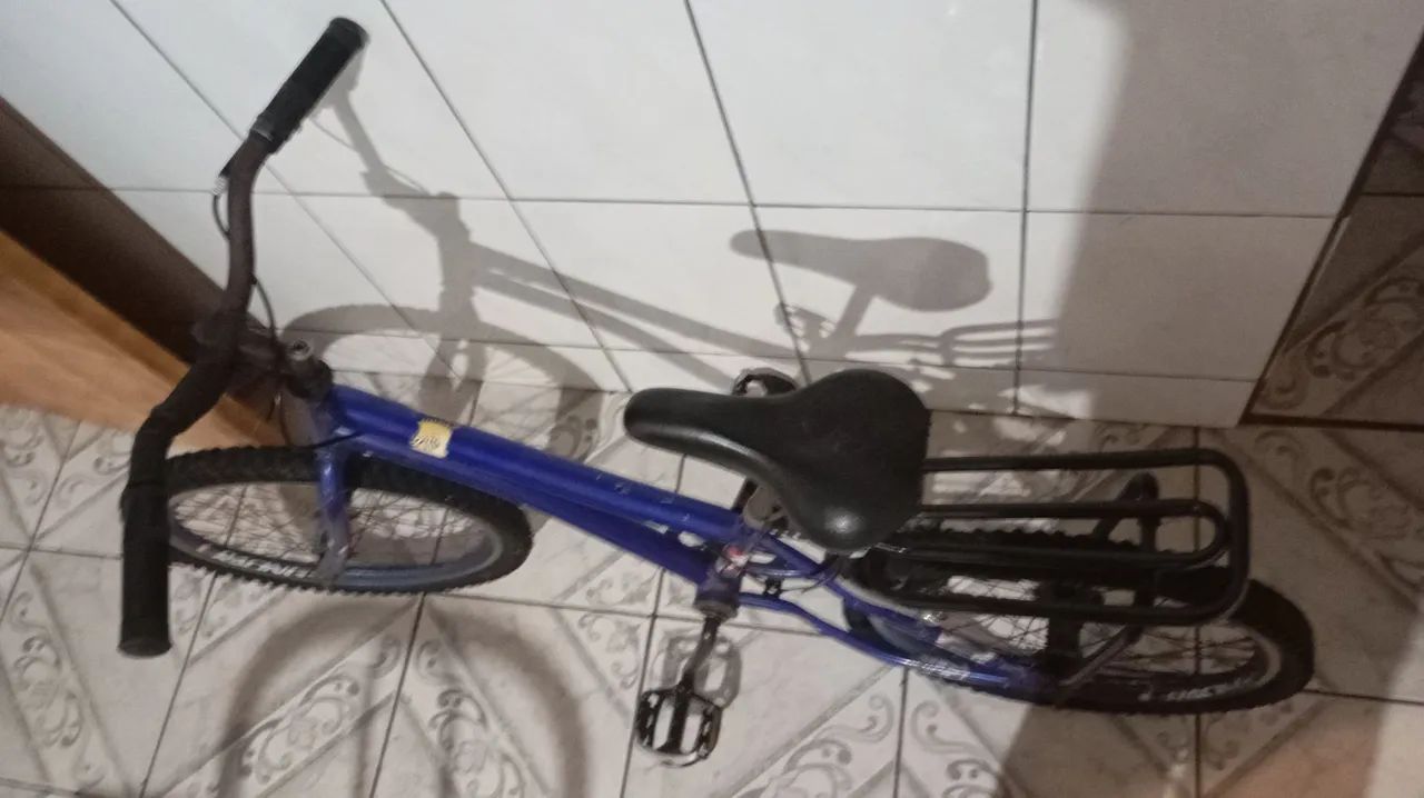 Vendo aro 20  - Foto 5