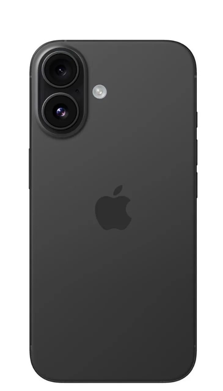 iPhone 16 - Foto 2