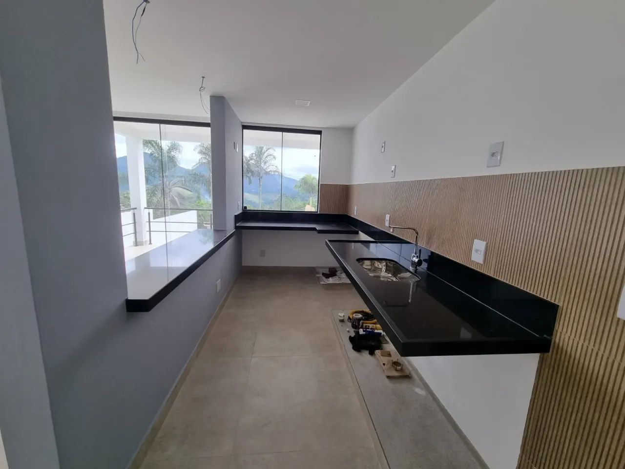 Friburgo - Braunes: Casa Nova!! - Foto 4