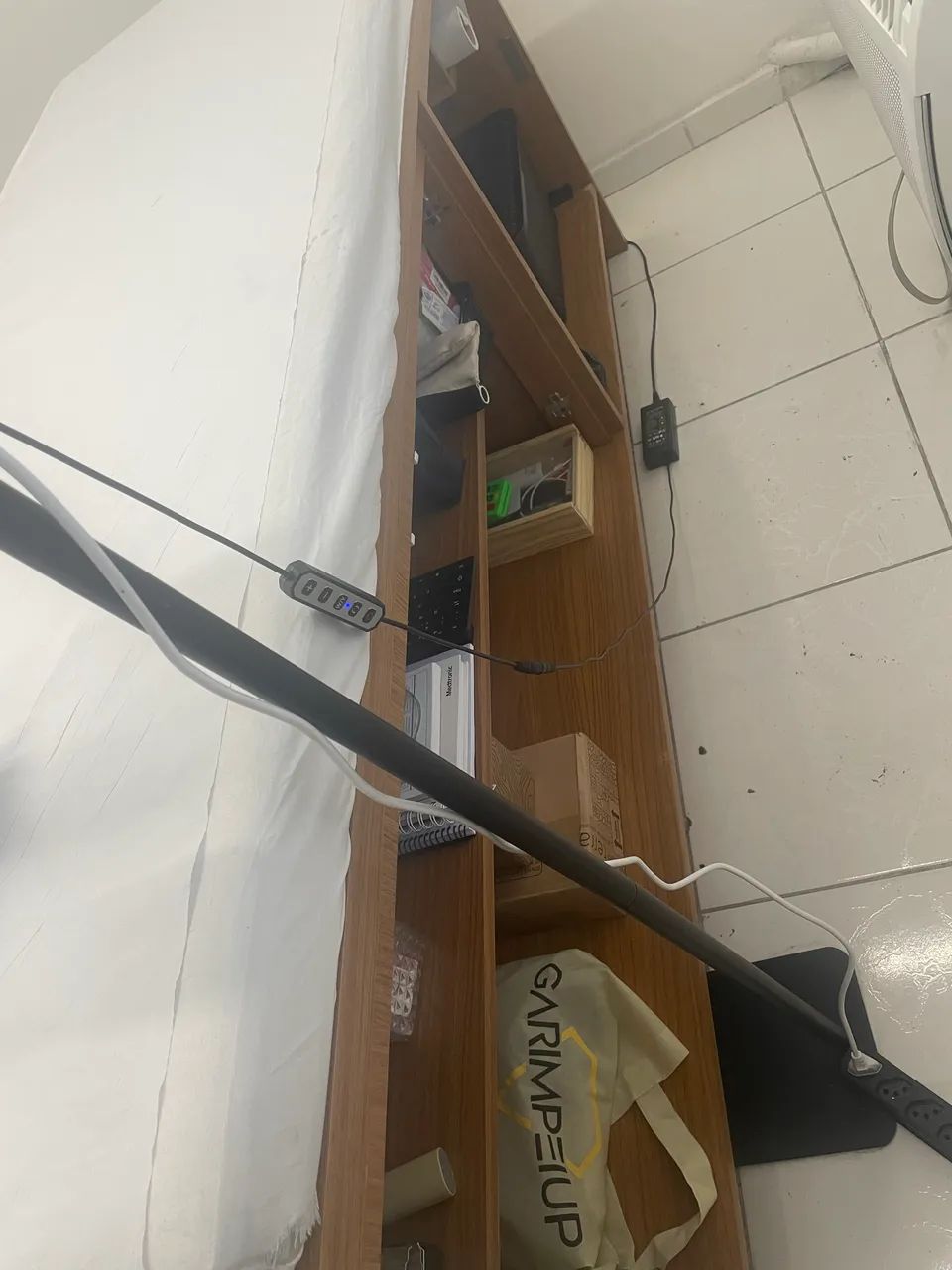 Maca armário  - Foto 3