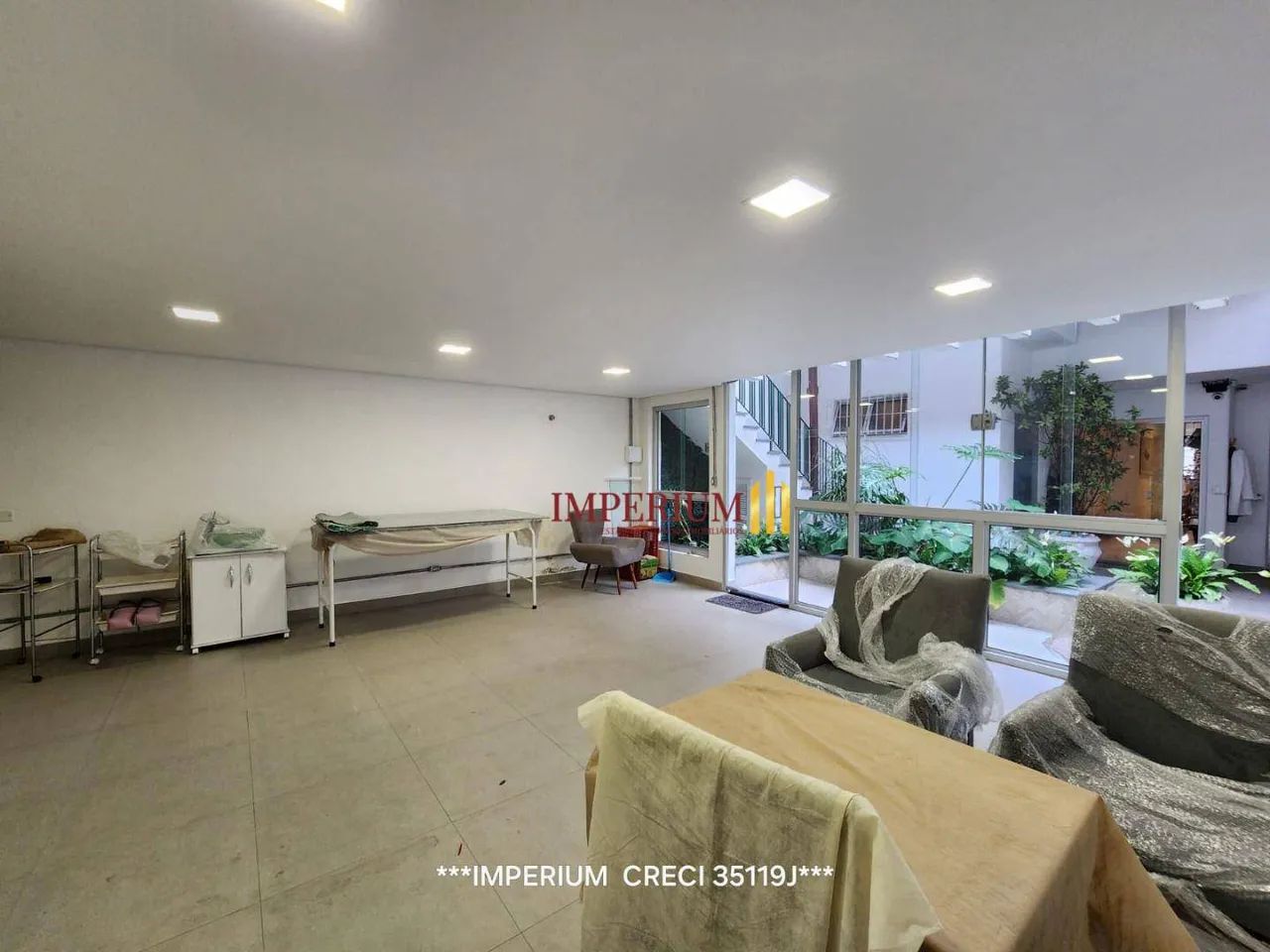 Sala para alugar, 20 m² por R$ 1.990,00/mês - Água Fria - São Paulo/SP - Foto 10