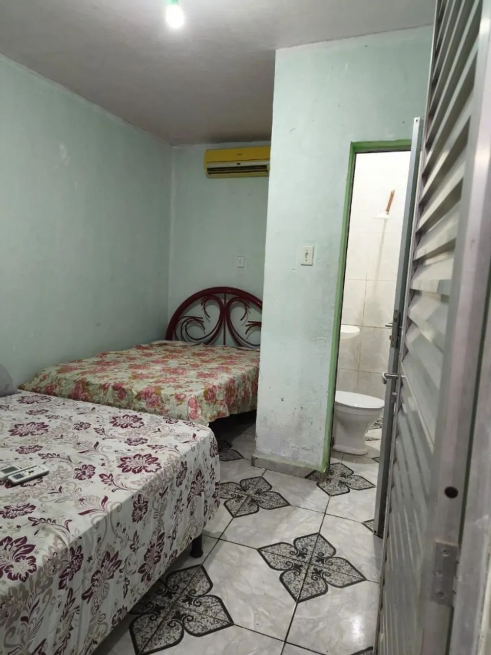 CASA EM MOSQUEIRO COM PISCINA E 08 (OITO) SUITES - Foto 13