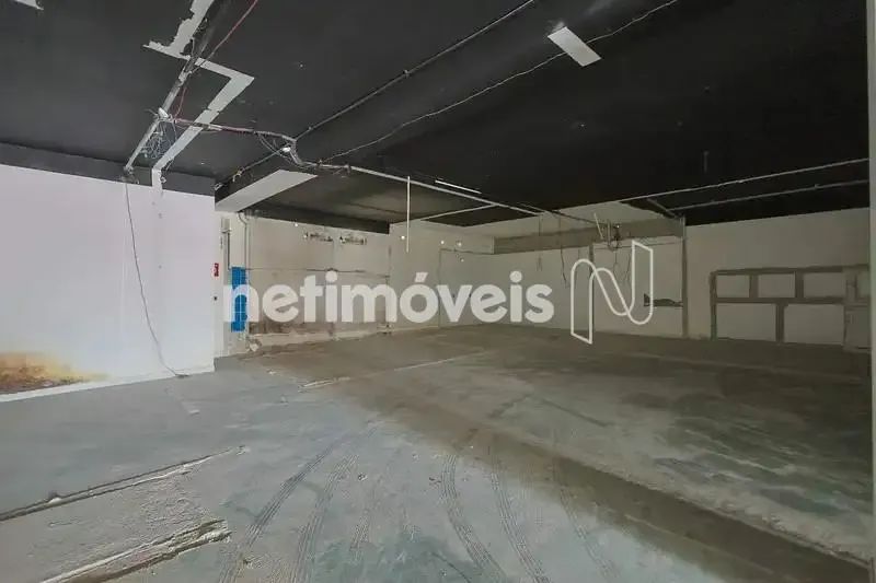 Loja com 290m²; para locação no Buritis. - Foto 5