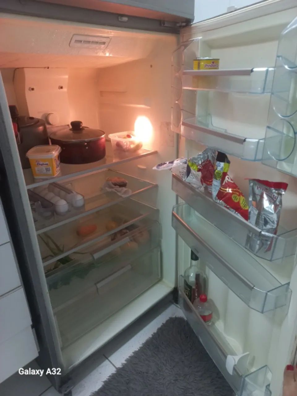 For Sale65576053678337124