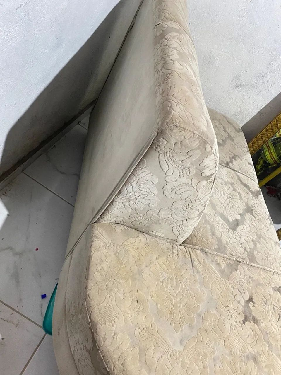 Sofá  - Foto 4