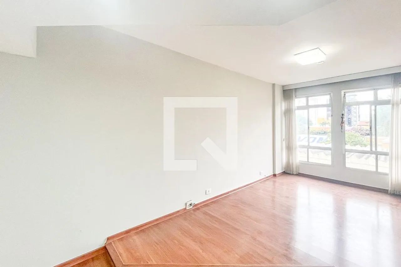 Apartamento à Venda - Bom Retiro, 2 Quartos, 130 m2 - Foto 2