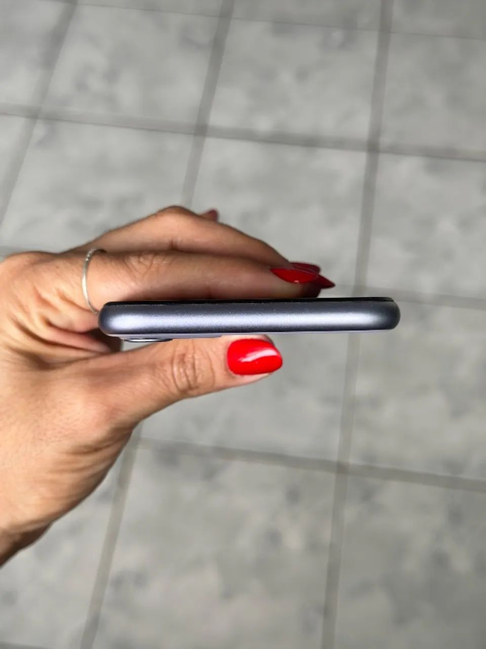 iPhone 11 - 64GB - Foto 3