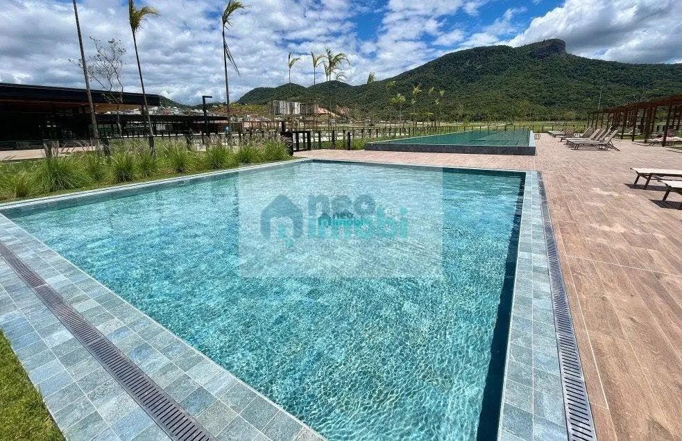 Terreno Em Condominio em Pedra Branca - Palhoça, SC - Foto 4