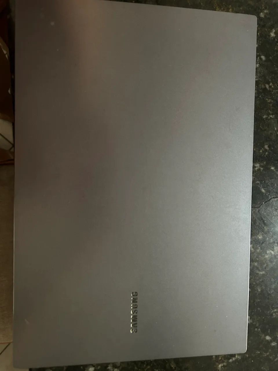 Notebook Samsung i3 - Foto 2